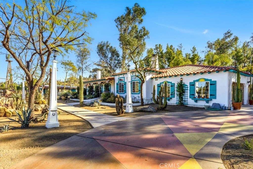 42350 Rockview Drive