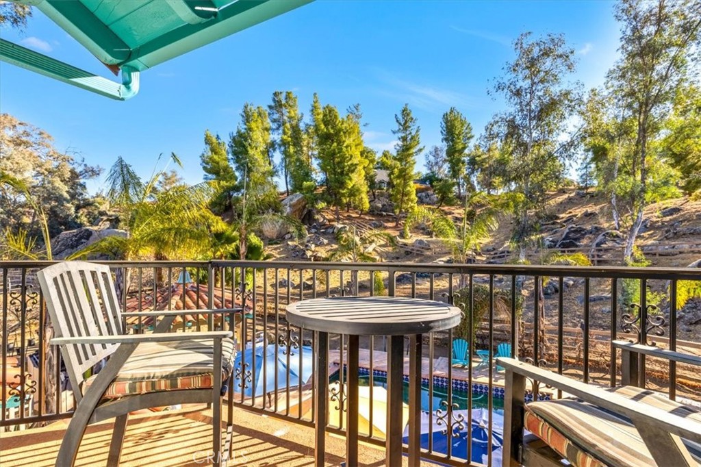 42350 Rockview Drive