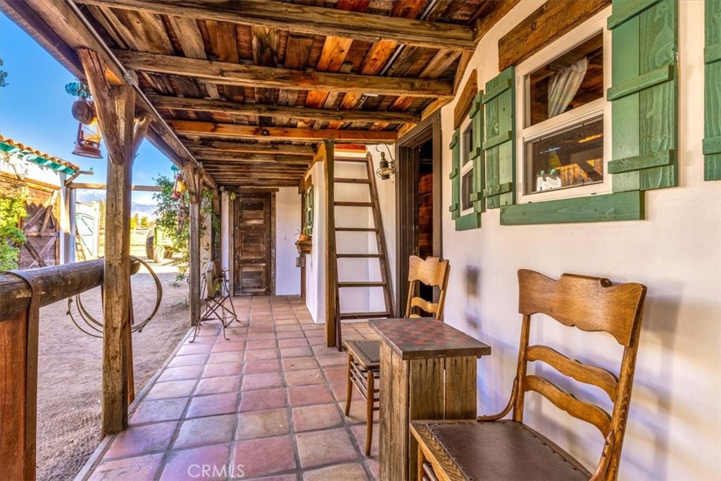 42350 Rockview Drive