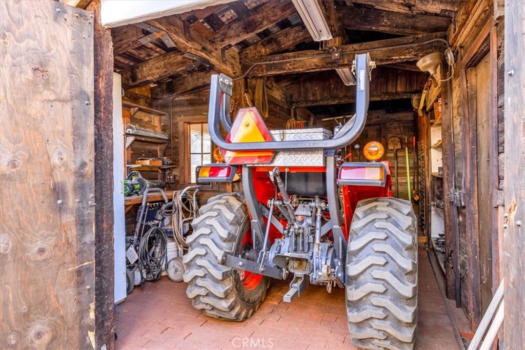 42350 Rockview Drive