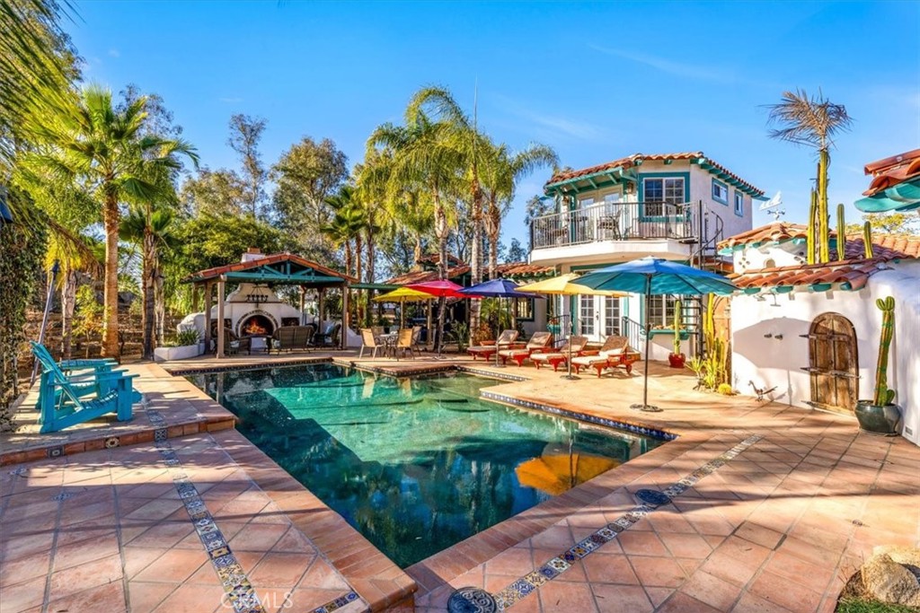 42350 Rockview Drive