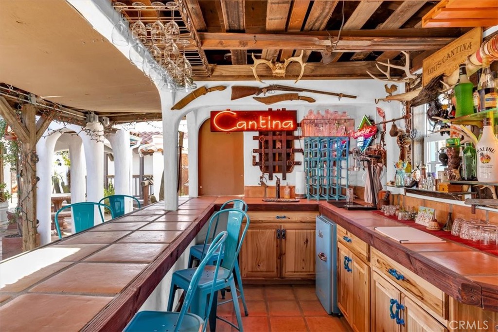 42350 Rockview Drive