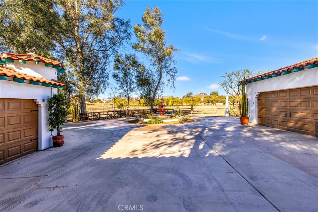 42350 Rockview Drive