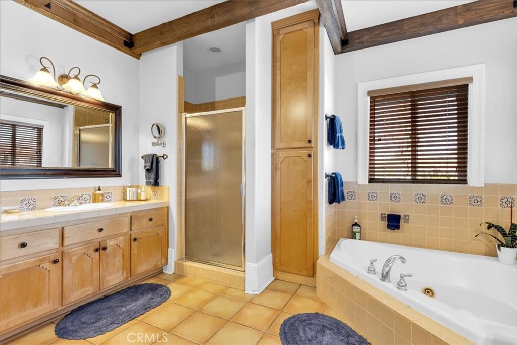 42350 Rockview Drive