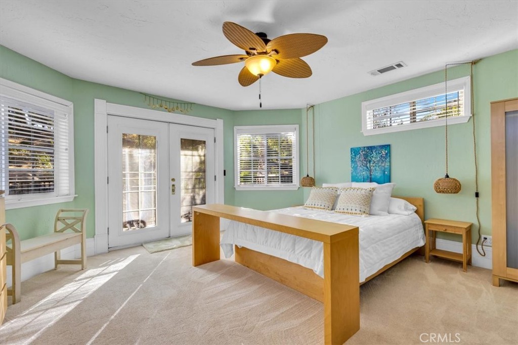 42350 Rockview Drive