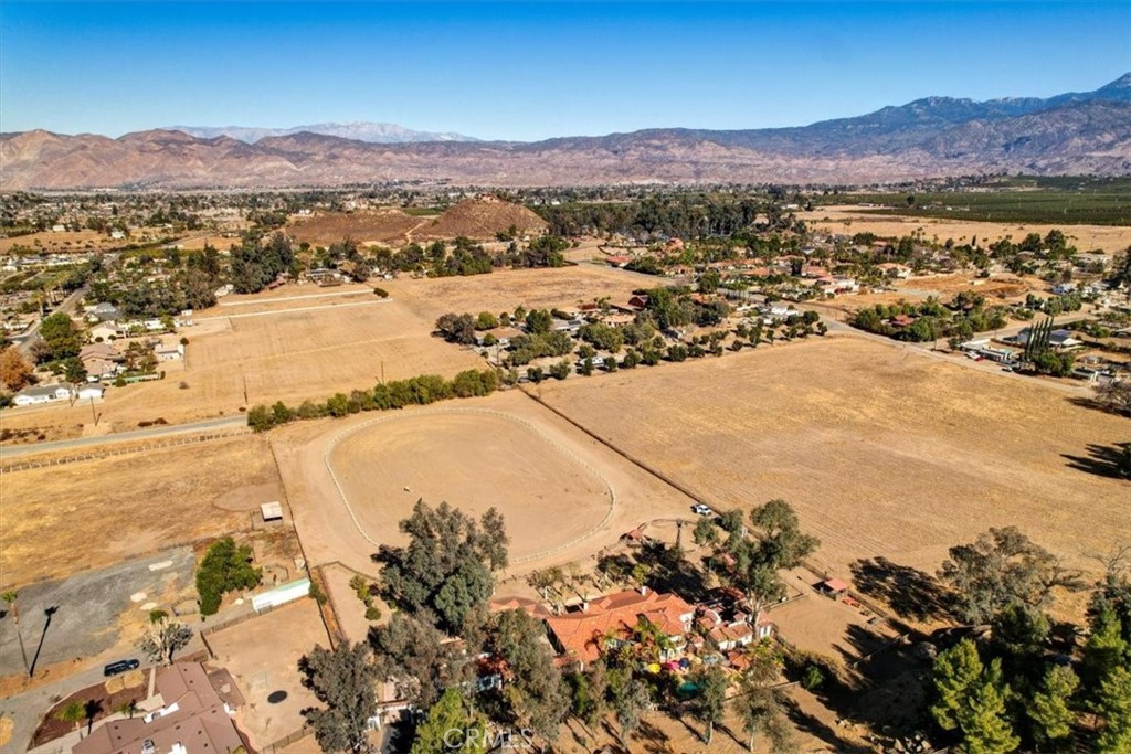 42350 Rockview Drive