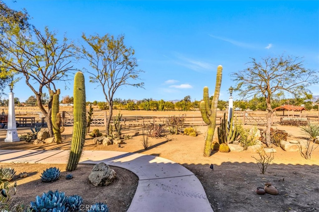 42350 Rockview Drive