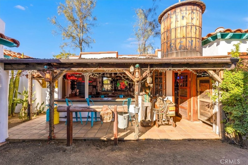 42350 Rockview Drive