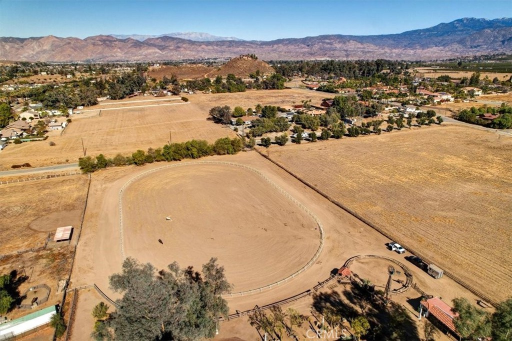 42350 Rockview Drive