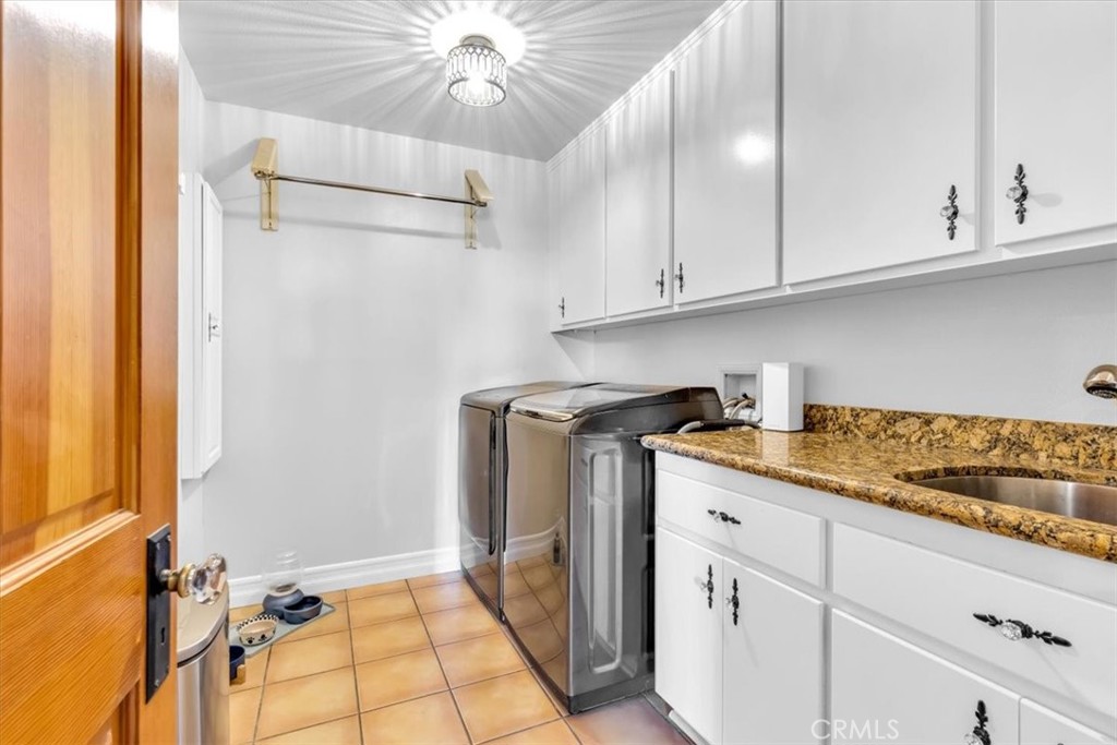 42350 Rockview Drive