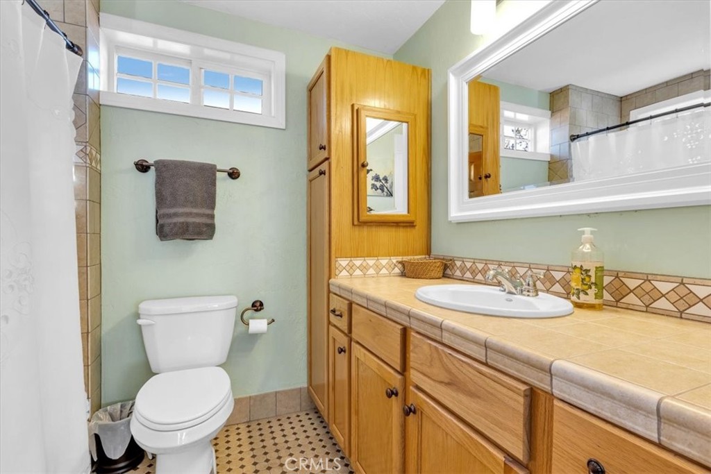 42350 Rockview Drive