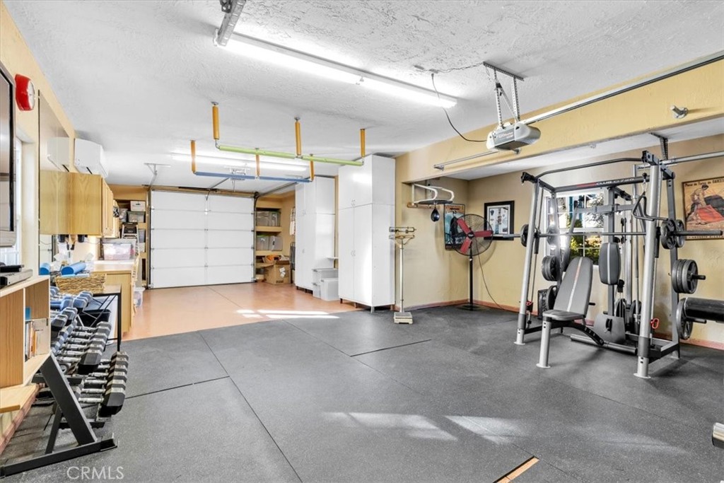 42350 Rockview Drive