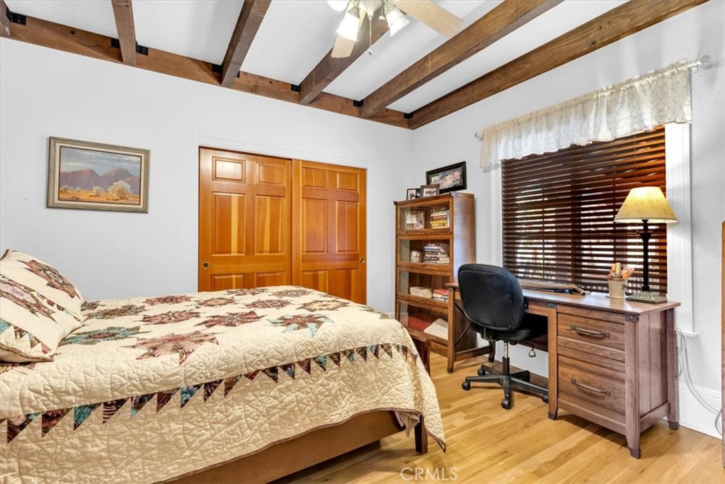 42350 Rockview Drive