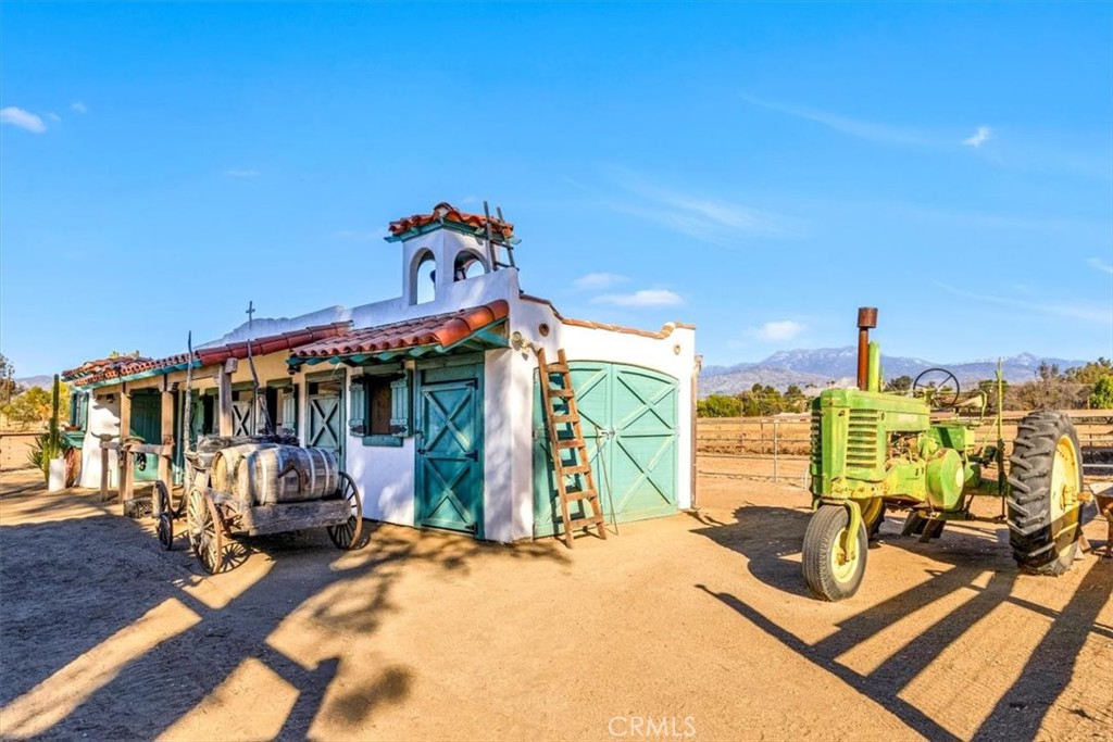 42350 Rockview Drive