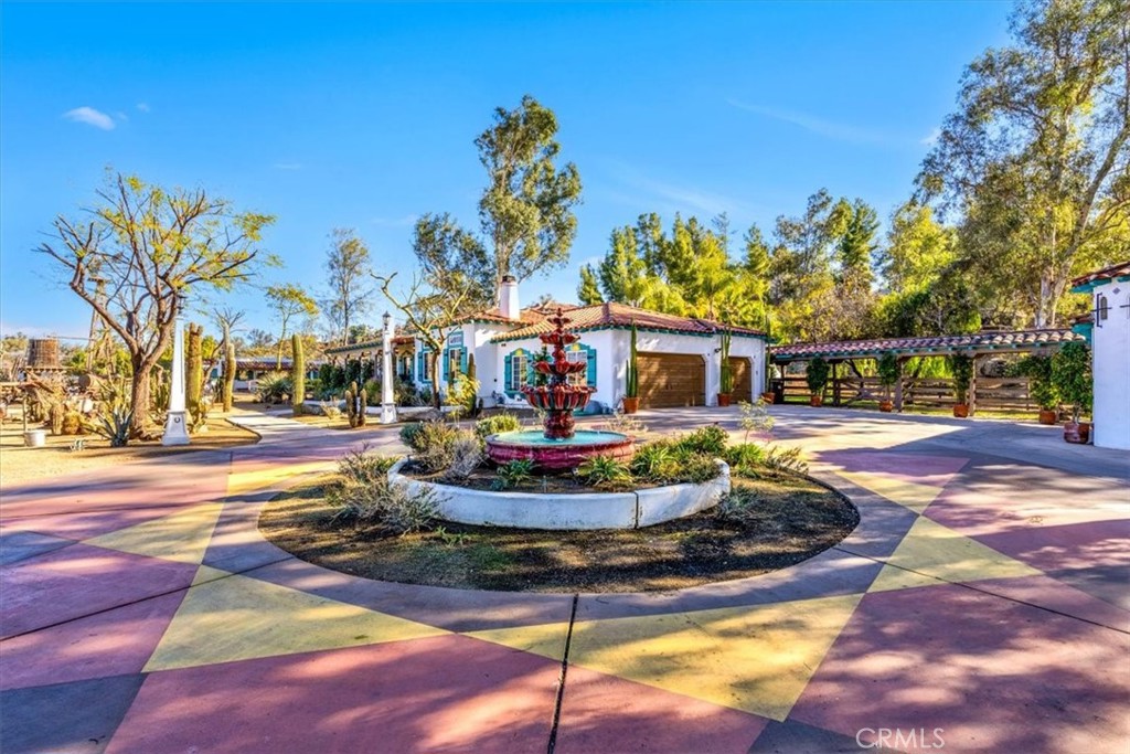 42350 Rockview Drive