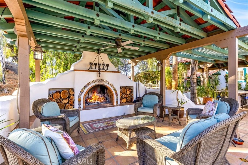 42350 Rockview Drive