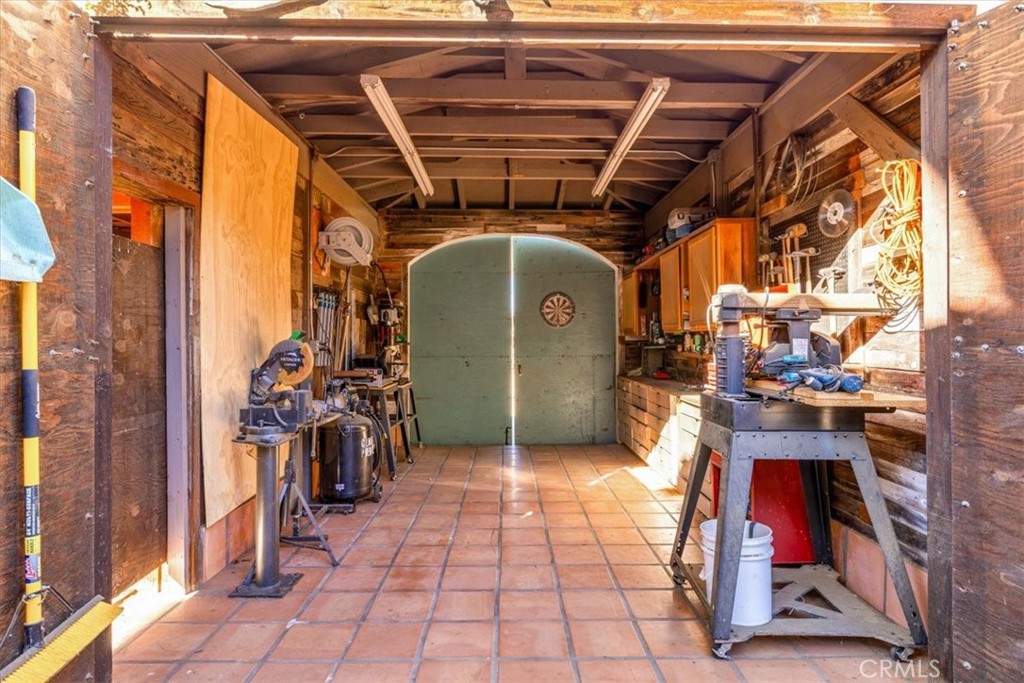 42350 Rockview Drive