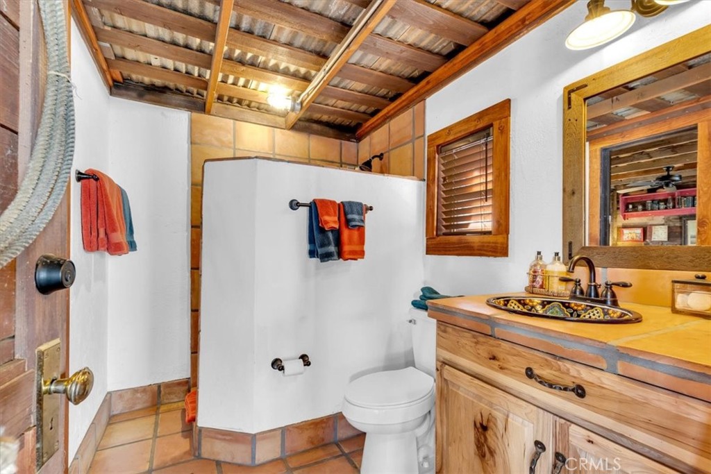 42350 Rockview Drive