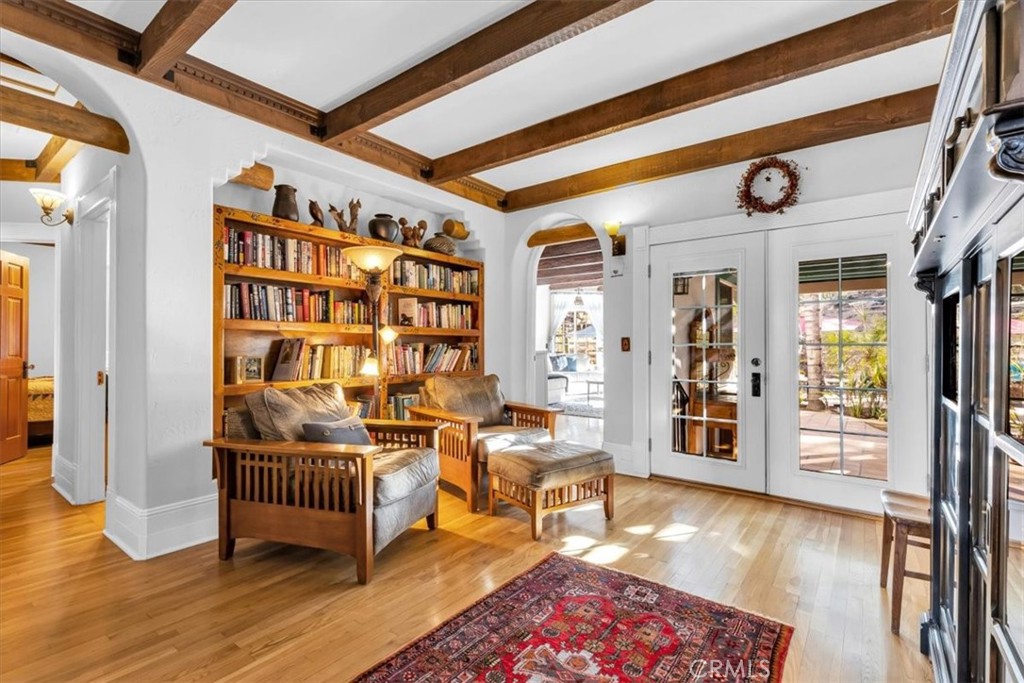 42350 Rockview Drive