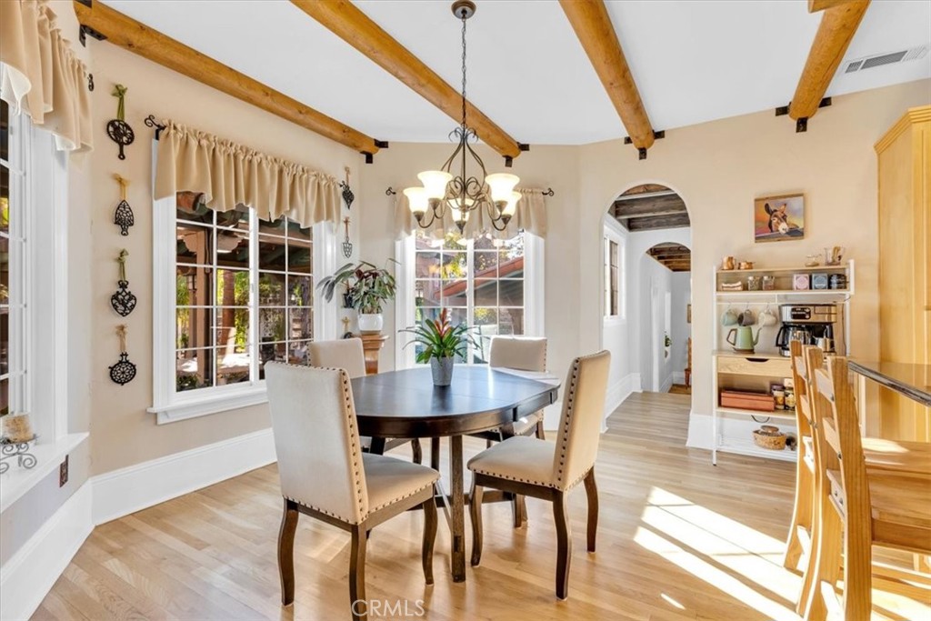 42350 Rockview Drive