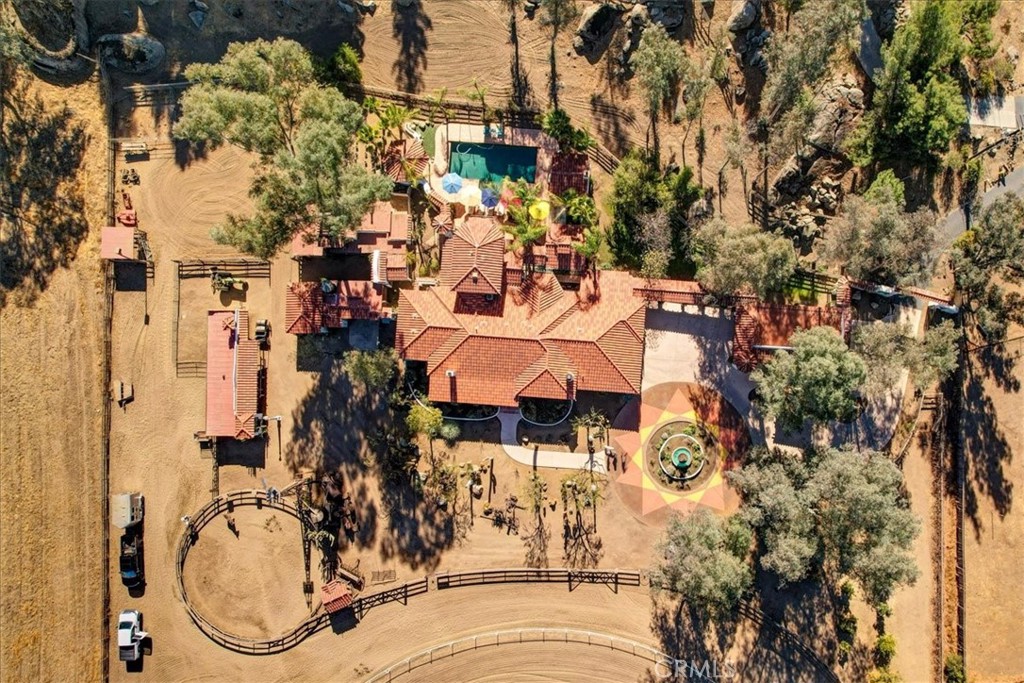 42350 Rockview Drive