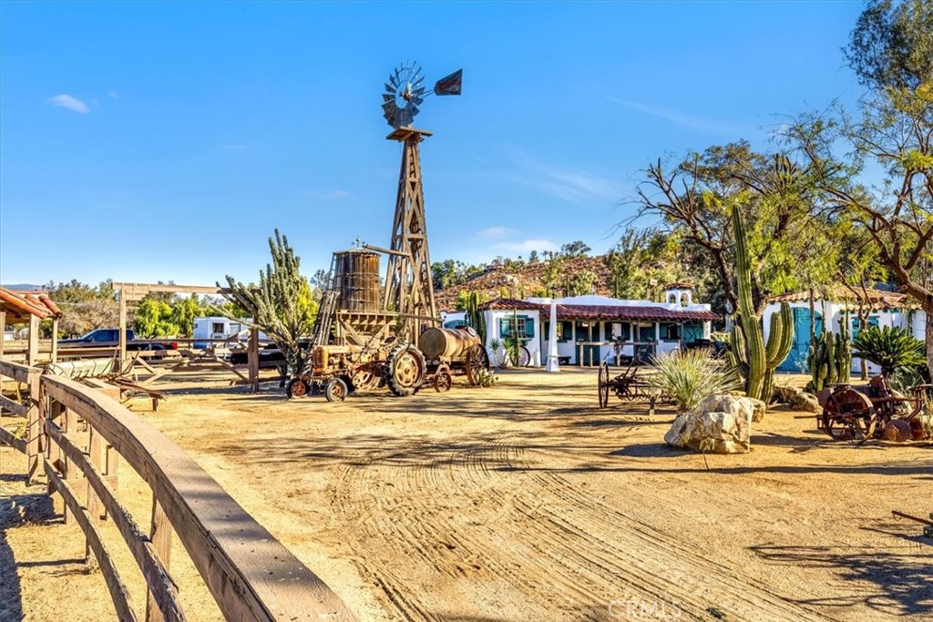 42350 Rockview Drive