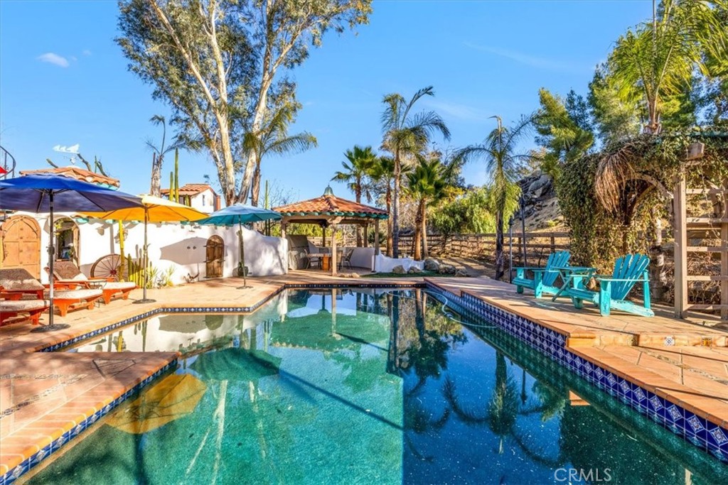 42350 Rockview Drive