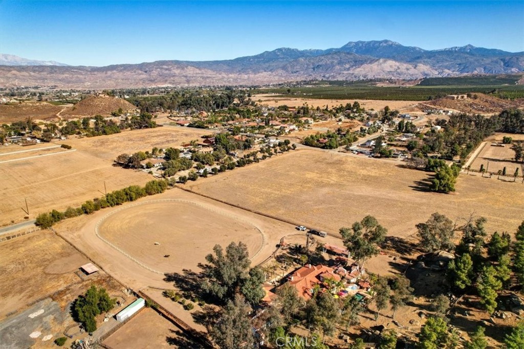 42350 Rockview Drive