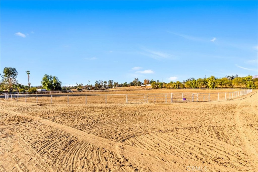 42350 Rockview Drive