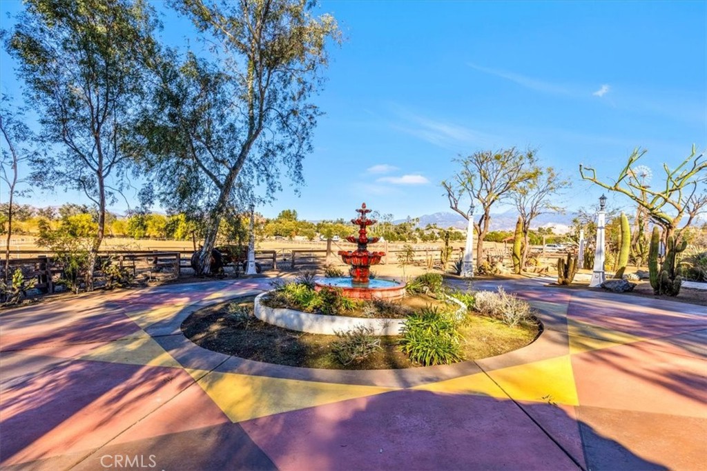 42350 Rockview Drive