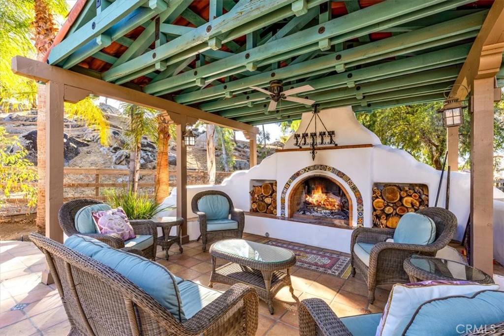 42350 Rockview Drive