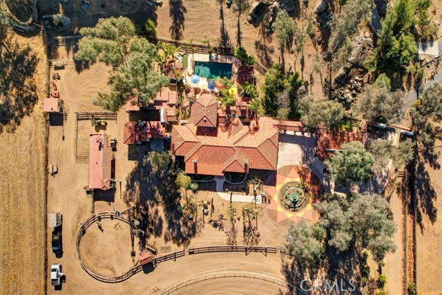 42350 Rockview DR