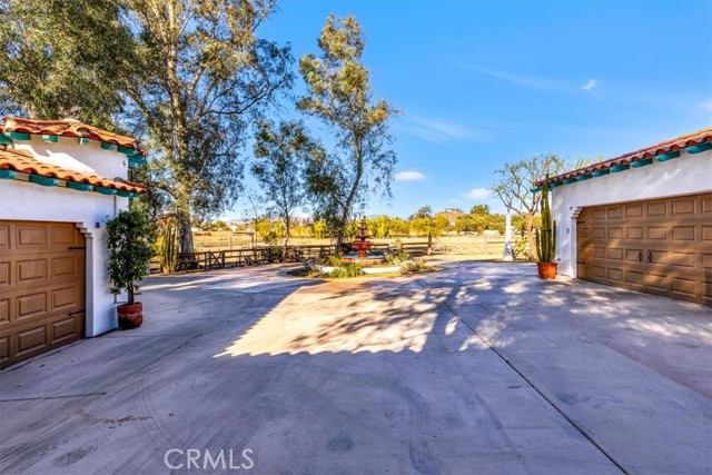 42350 Rockview DR