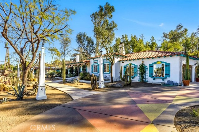 42350 Rockview DR