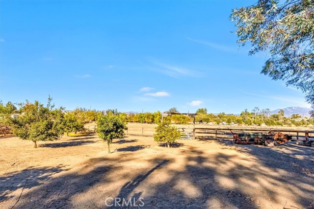 42350 Rockview DR