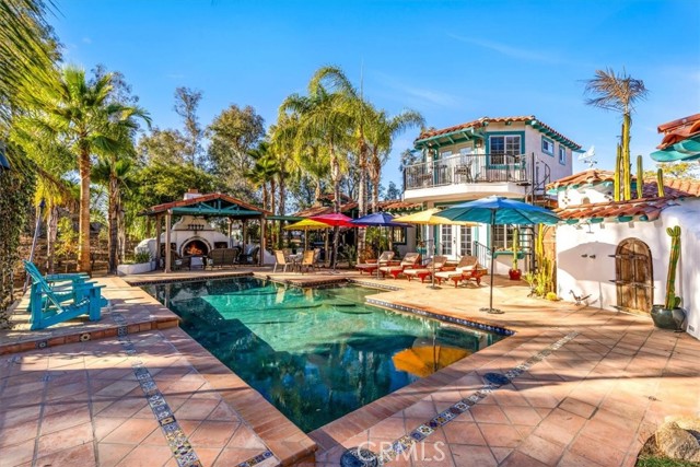 42350 Rockview DR