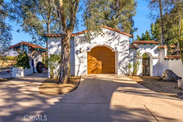 42350 Rockview DR