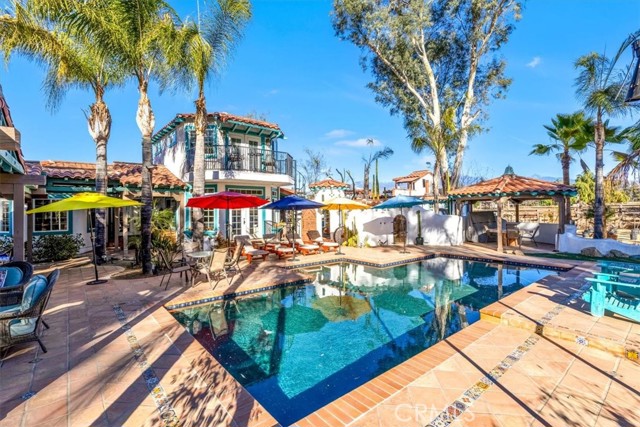 42350 Rockview DR