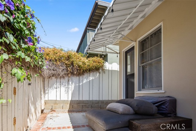 248 Chiquita ST