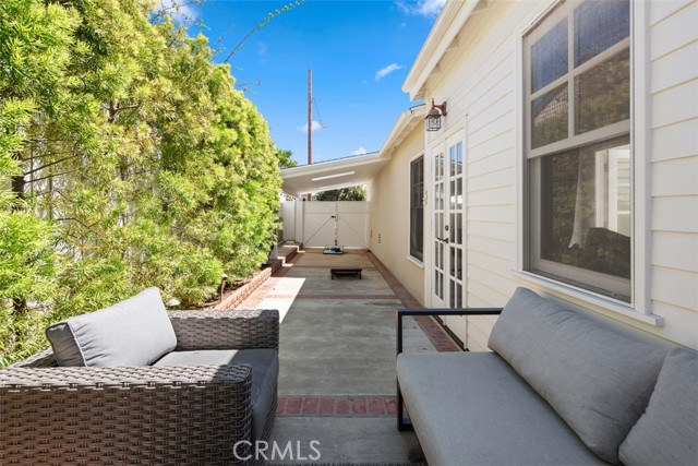 248 Chiquita ST