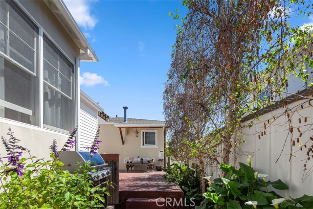 248 Chiquita ST