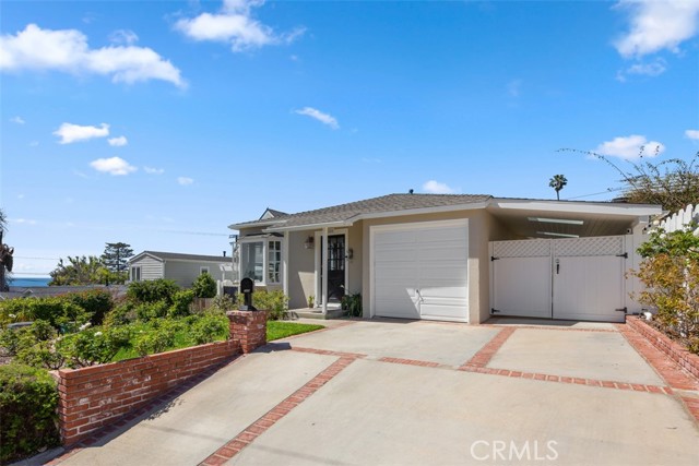 248 Chiquita ST