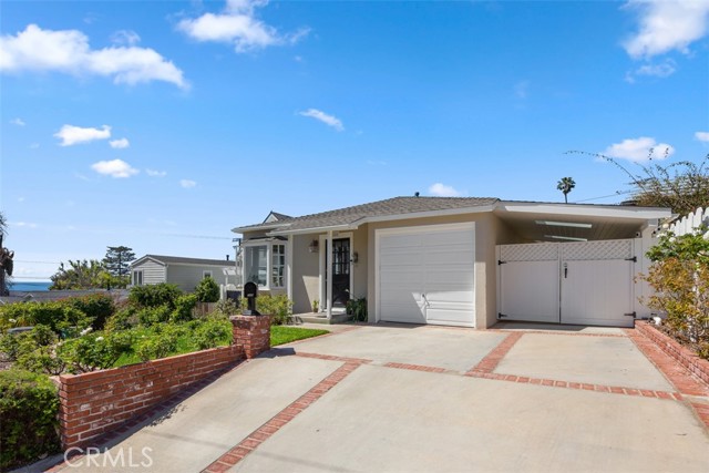 248 Chiquita ST