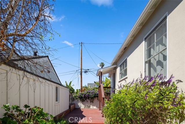 248 Chiquita ST