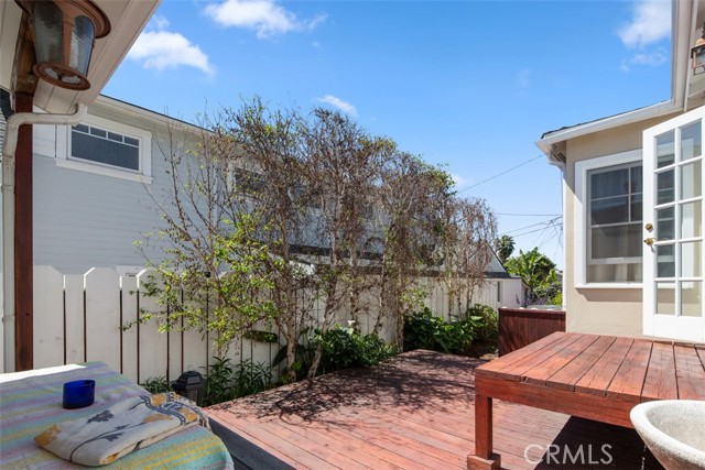248 Chiquita ST