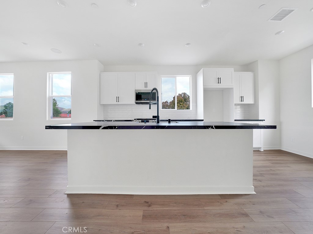 32071 Paseo Vibrante