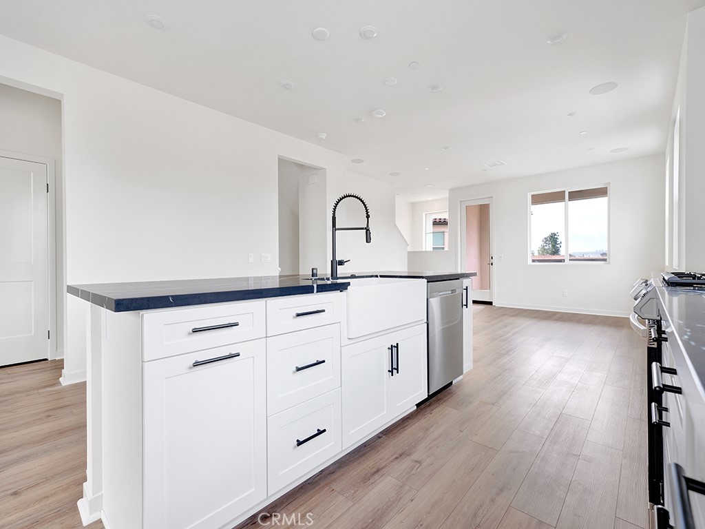 32071 Paseo Vibrante