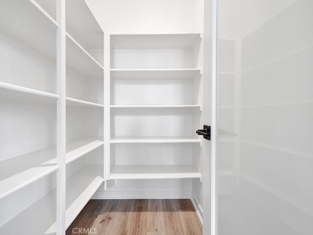 32071 Paseo Vibrante