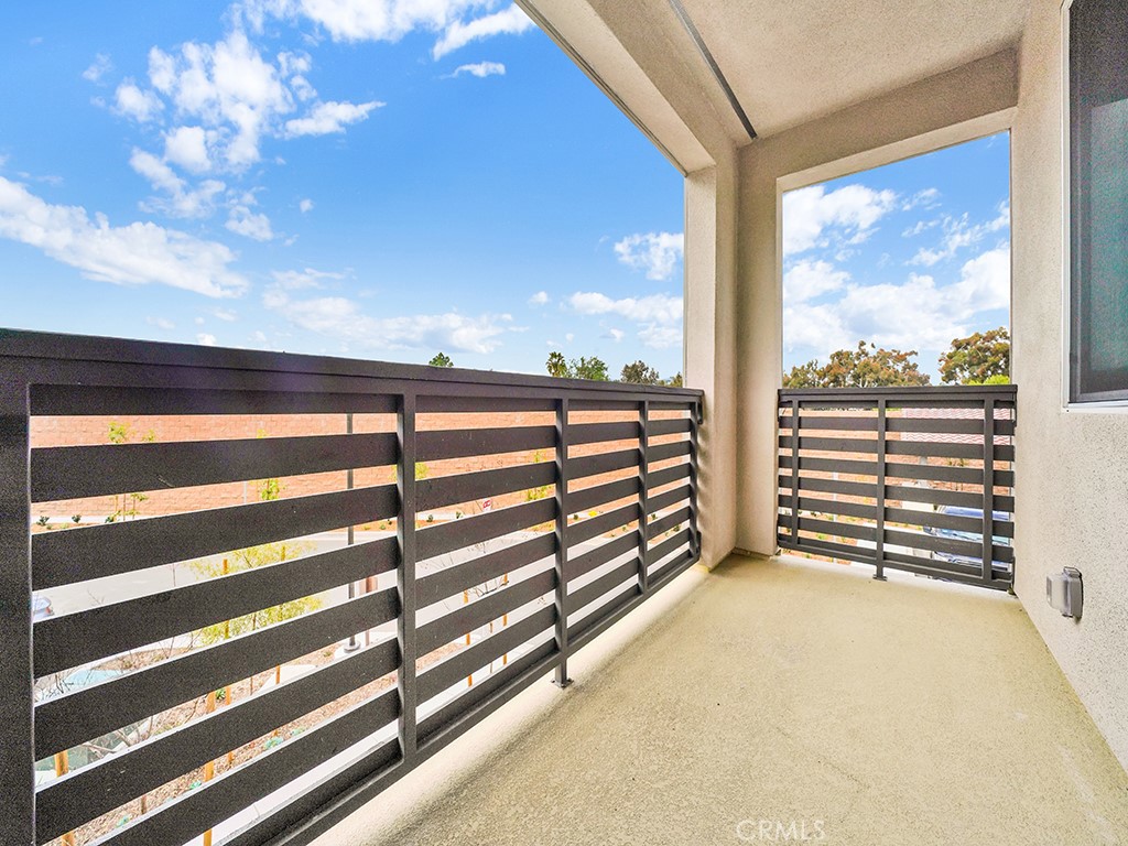 32071 Paseo Vibrante