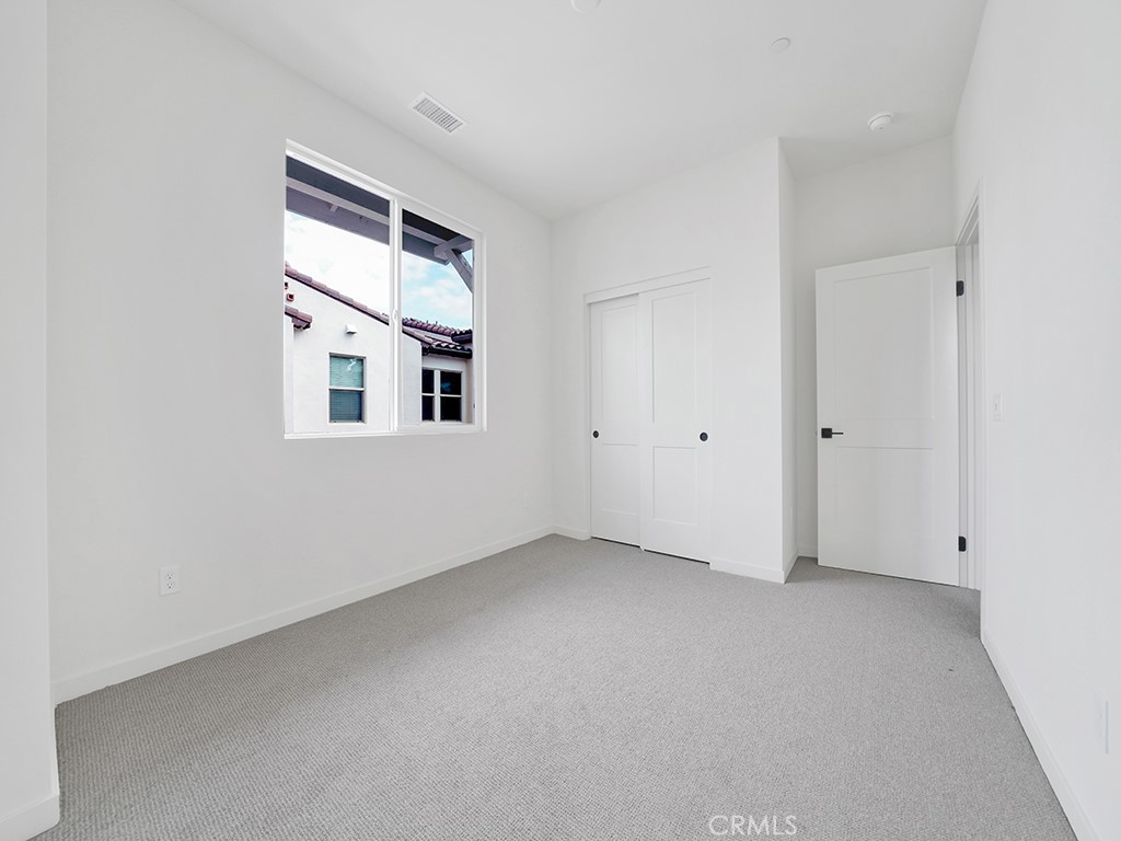 32071 Paseo Vibrante